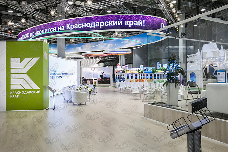 mg_9315.jpg