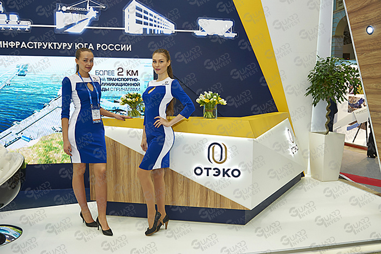 oteko_72dpi_21.jpg
